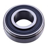 UK209 45 MM Rolamento esférico com fixação por bucha adaptadora