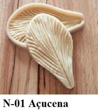 Açucena(n-01)
