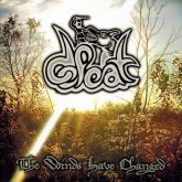 Defeat - The Winds Have Changed