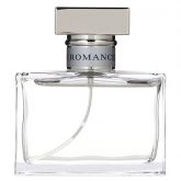ROMANCE EDP FEM 100ML  COD 869016