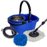 Perfect Mop Pró