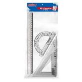 KIT ESCOLAR - DESENHO