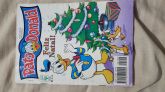 PATO DONALD NR 2126