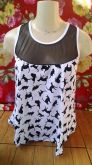 Blusa-09