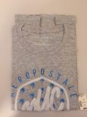 ♡ Camisa Aeropostale