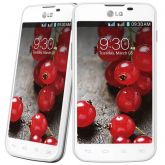 LG Optimus L5 II Dual E455 Dual Chip, Tela de 4” Android 4.1, Câmera 5MP