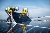 ENERGIA SOLAR - INSTALAÇAO