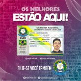 WARITON JUNIOR PIRES NETO