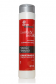 Condicionador Complex Bomb 320ml