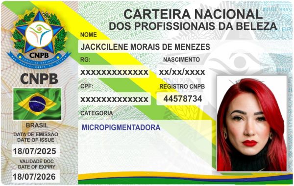 JACKCILENE MORAIS DE MENEZES