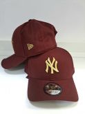 NEW ERA YORK