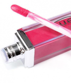 Gloss Labial Santée USA, Cor 06 Rosa