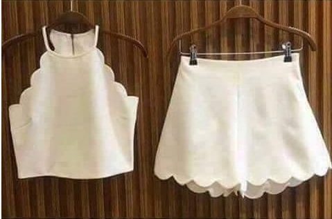 Conjunto Nuvem