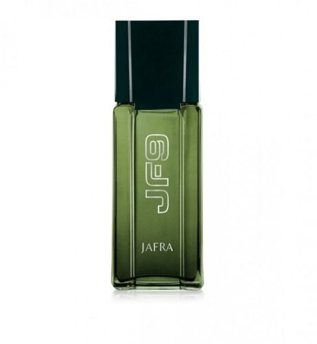 JF9 Green