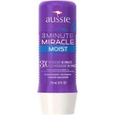 Aussie 3 Minute Miracle 236ML