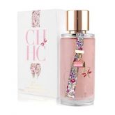 C HERRERA CH LEAU EDT FEM 50ML  COD 867626