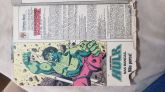 SUPER AVENTURAS MARVEL NR 034