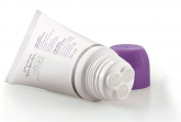 Creme Massageador Tododia Algodão Envolvente (COD. 53377)