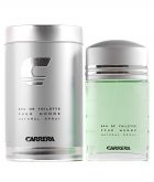 CARRERA (LATA) EDT MASC 100ML  COD 867655