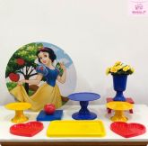 Branca de Neve