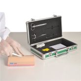 Kit de Treinamento Avançado de Sutura -CS/AT/TGD 4003