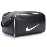 NECESSAIRE GRANDE NK