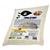 Farinha de Painço-250g