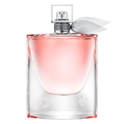 La Vie Est Belle Lancôme - Perfume Feminino - Eau de Parfum - 100ml