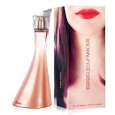 KENZO JEU D'AMOUR FEMININO EDT  100ML COD 868428