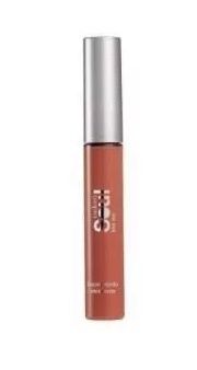 Batom Líquido Soul Kiss Me Eudora - Nude Chic ♥