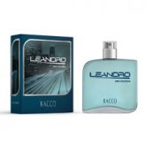 Racco Deo Colônia Leandro 100 Ml (390)