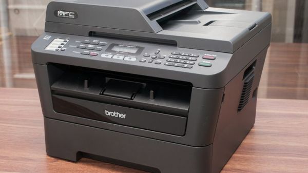 Xerox