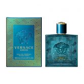 Perfume Versace Eros edp Masculino 100ML