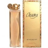 ORGANZA EDP FEM 100ML  COD 868791