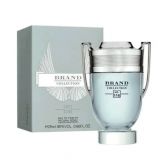 PERFUME BRAND COLLECTION 116-25 ML