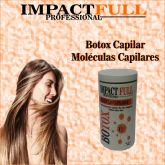 Botox Impact full 1KL