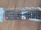 Controle Remoto Sansung le-7259 - lelong