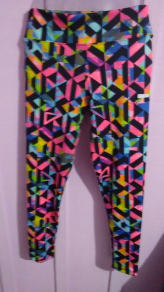 Calça femininas