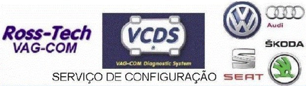 vcds