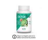 Detox Tea