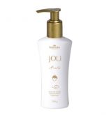 Joli Avelã Óleo em Creme Desodorante Corporal 140g
