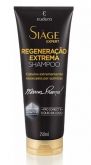 Shampoo Regeneração Extrema Siàge Expert