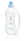 Sabonete de Limpeza Complementar para Lingeries Intimos - 270ml