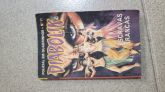 DIABOLIK NR 11