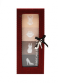 Original Physicians Formula Paleta Sexy Booster