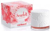 Cacharel Scarlett Feminino