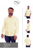 Camisa Slin Confort