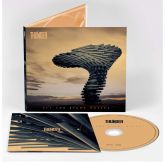 Thunder - All the Right Noises (Digipak / Lacrado)