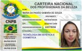 MARIA DA PAIXÃO SAMARA DE SOUZA