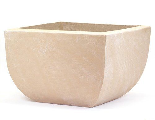 Vaso Caixa Torre